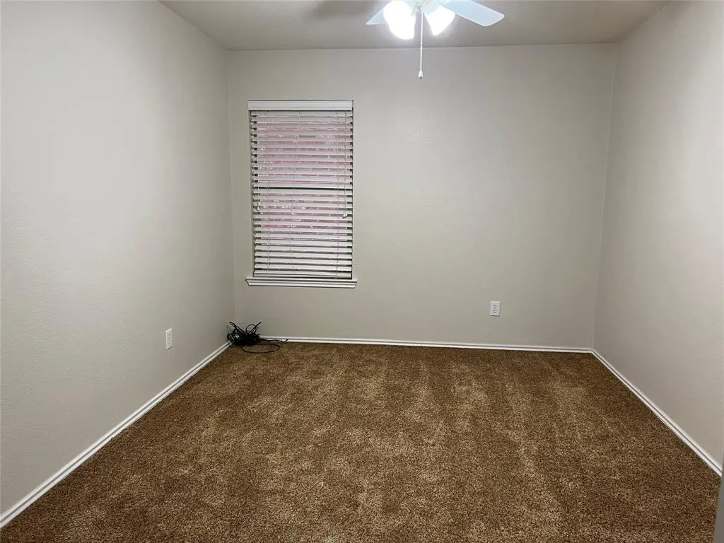 1535 Sleepy Hollow Drive