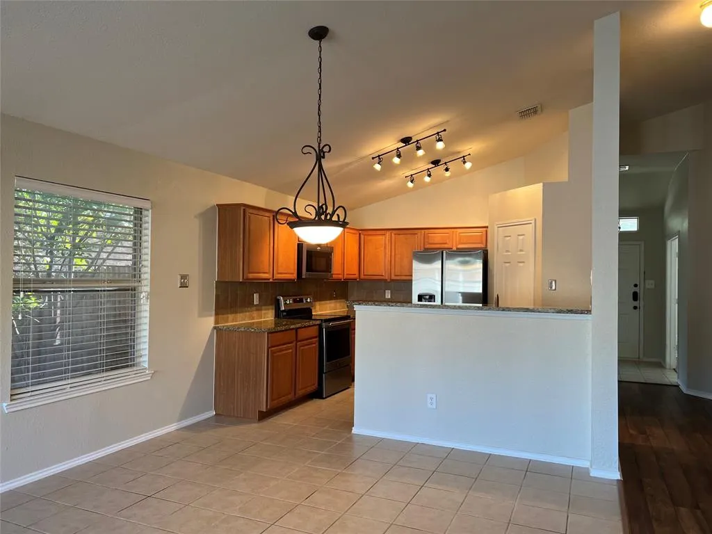 1535 Sleepy Hollow Drive