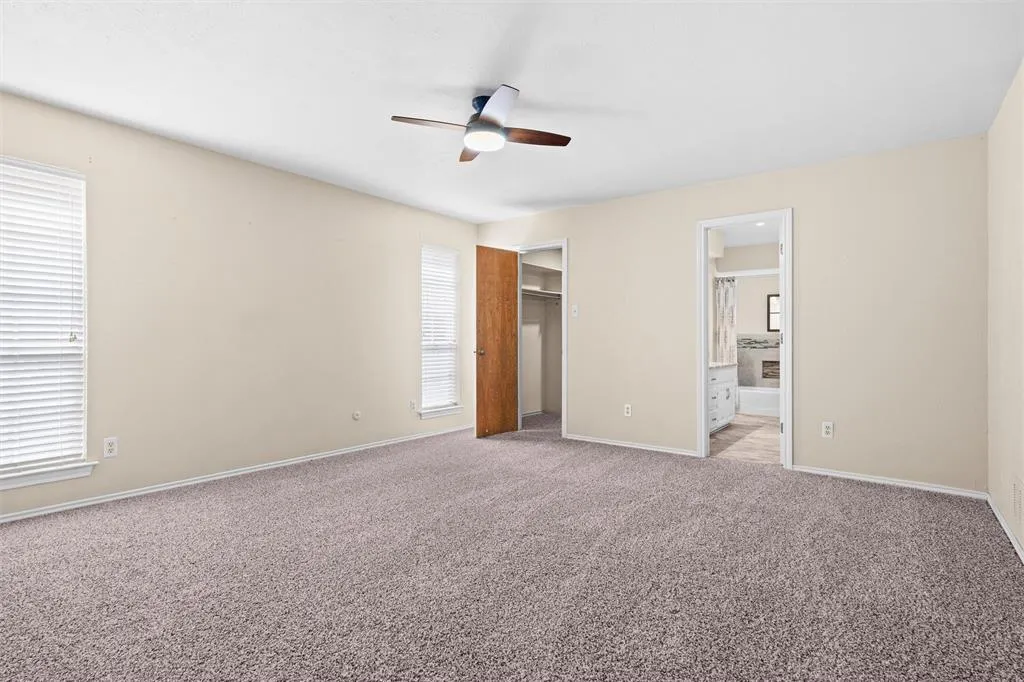 1204 Kenshire Lane