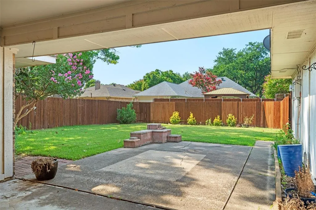 1204 Kenshire Lane