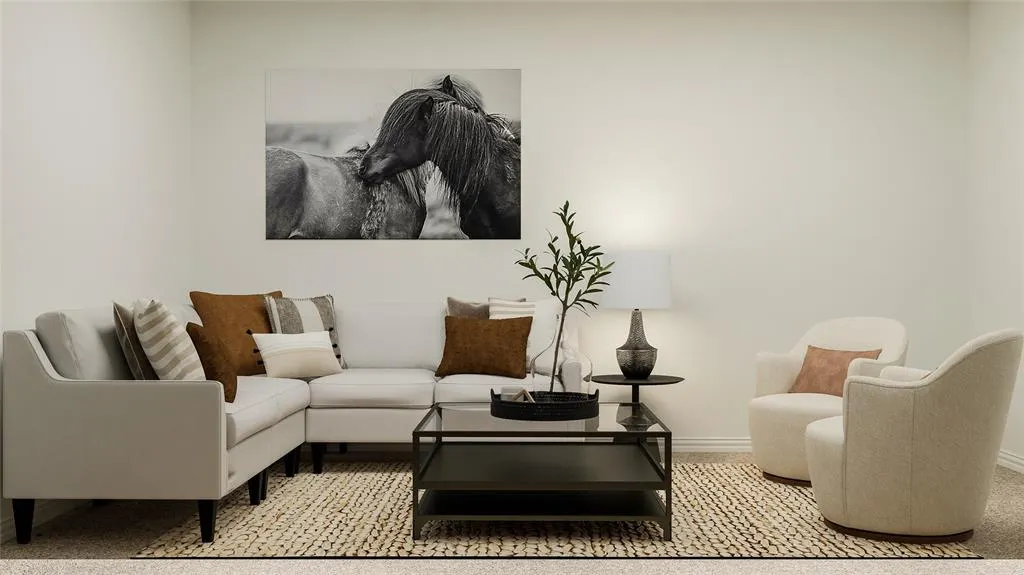 1201 Seurat Court