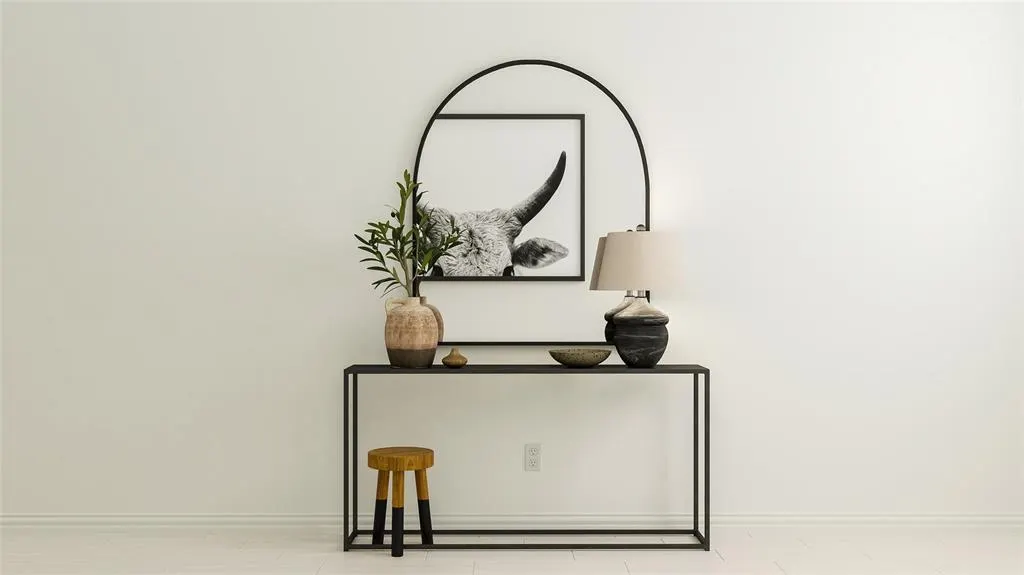 1201 Seurat Court
