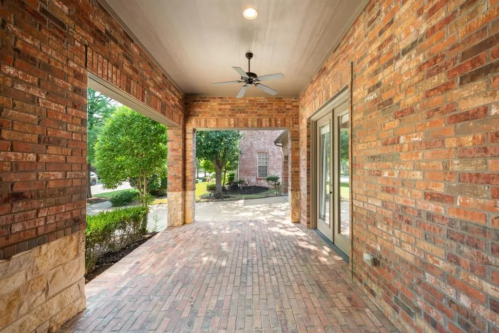 3734 Hickory Grove Lane