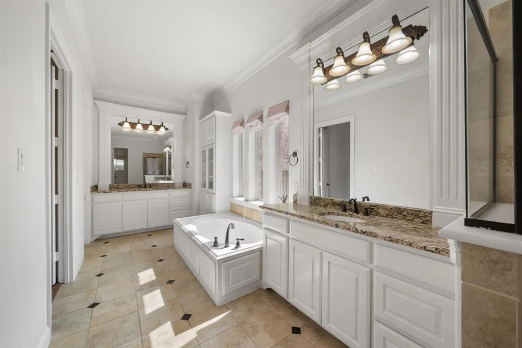 3734 Hickory Grove Lane