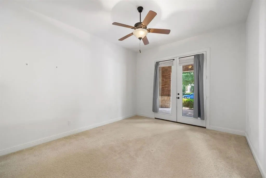3734 Hickory Grove Lane