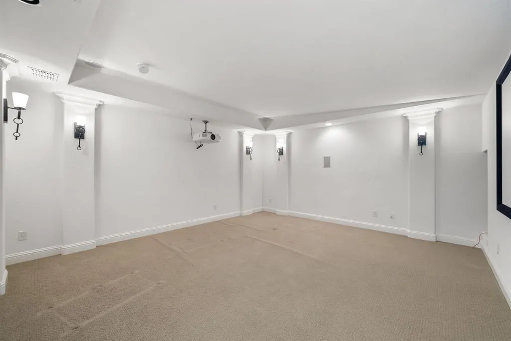 3734 Hickory Grove Lane