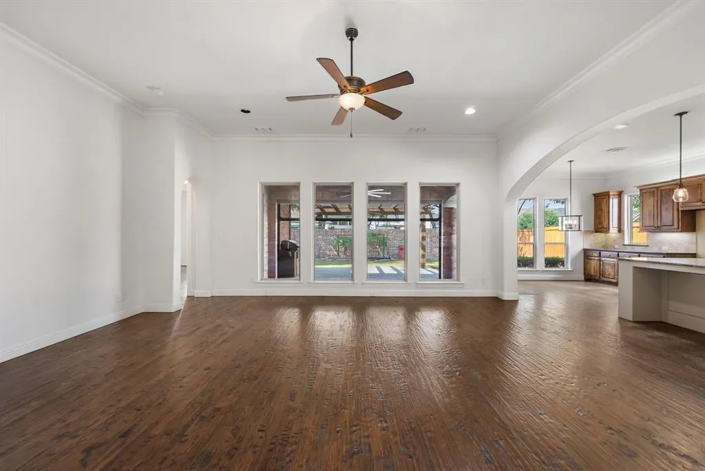 3734 Hickory Grove Lane