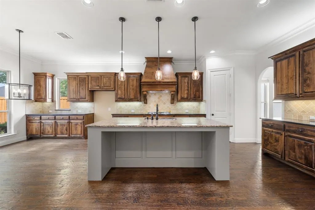 3734 Hickory Grove Lane