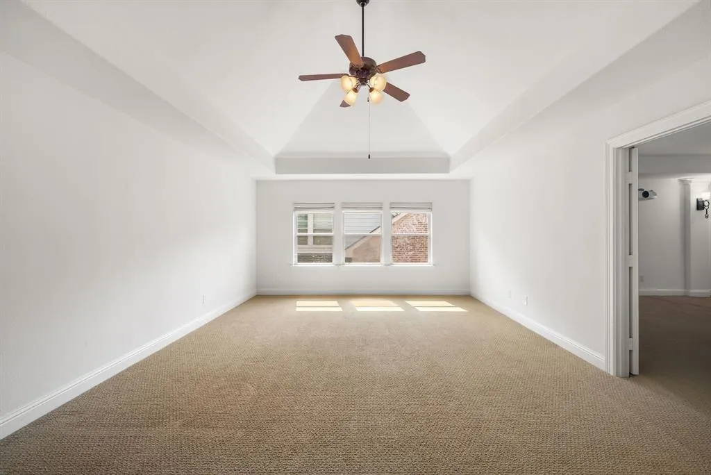 3734 Hickory Grove Lane
