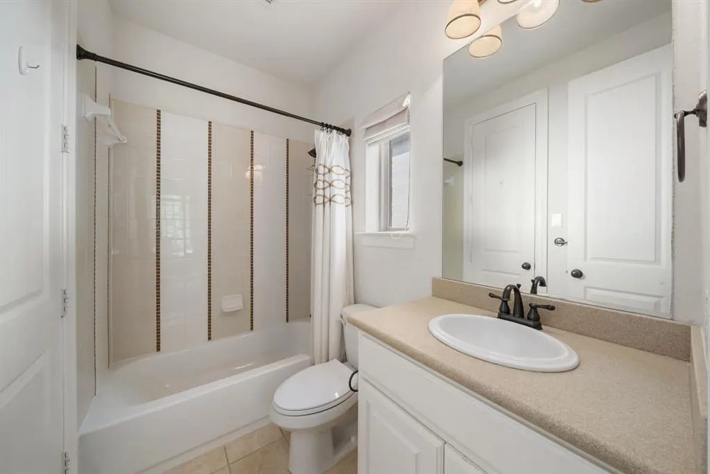 3734 Hickory Grove Lane