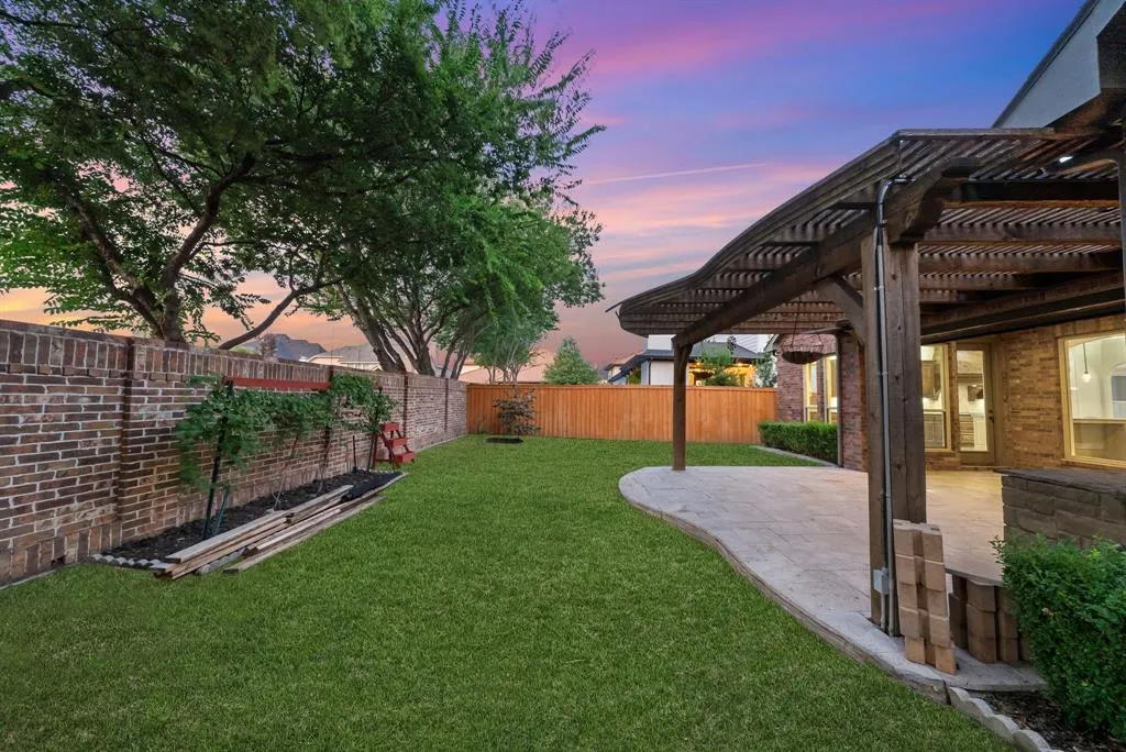 3734 Hickory Grove Lane