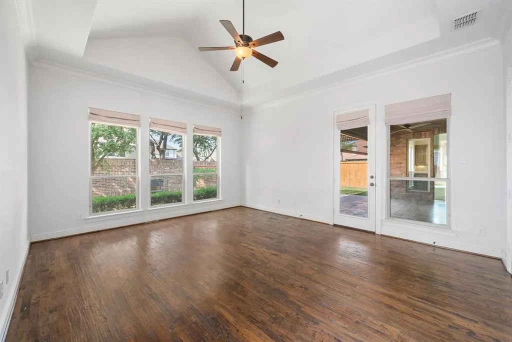 3734 Hickory Grove Lane