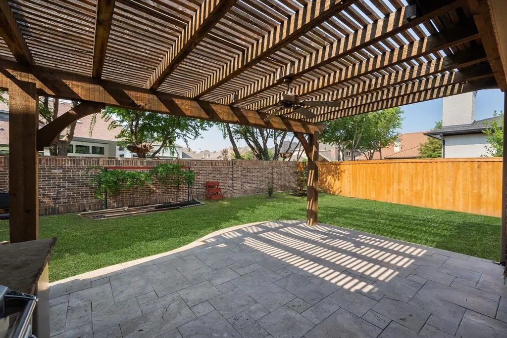 3734 Hickory Grove Lane