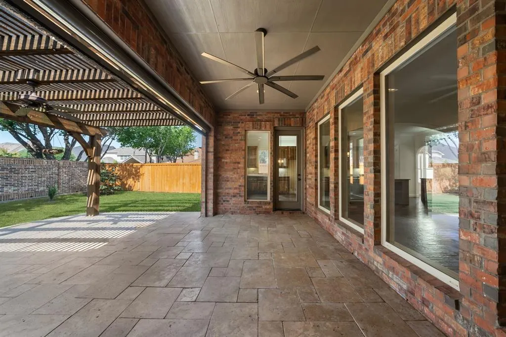 3734 Hickory Grove Lane