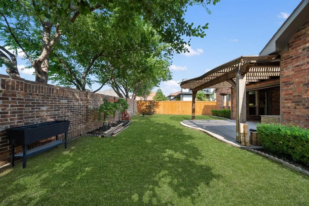 3734 Hickory Grove Lane