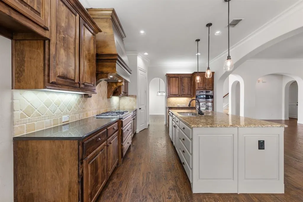 3734 Hickory Grove Lane