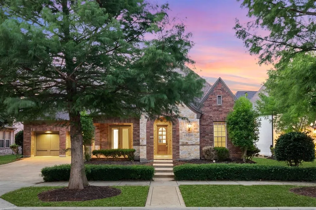 3734 Hickory Grove Lane