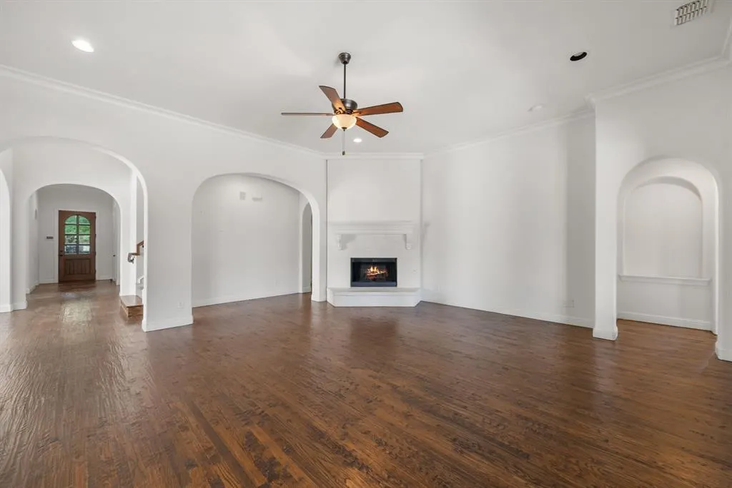 3734 Hickory Grove Lane