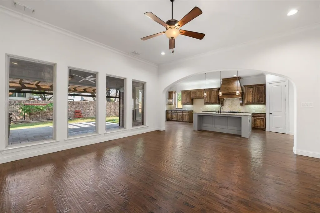 3734 Hickory Grove Lane