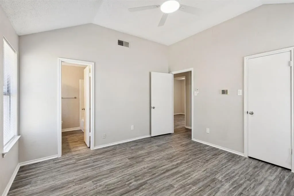 1411 Petunia Drive