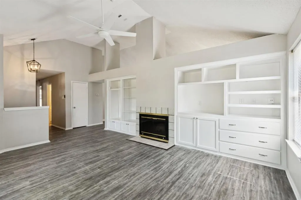 1411 Petunia Drive
