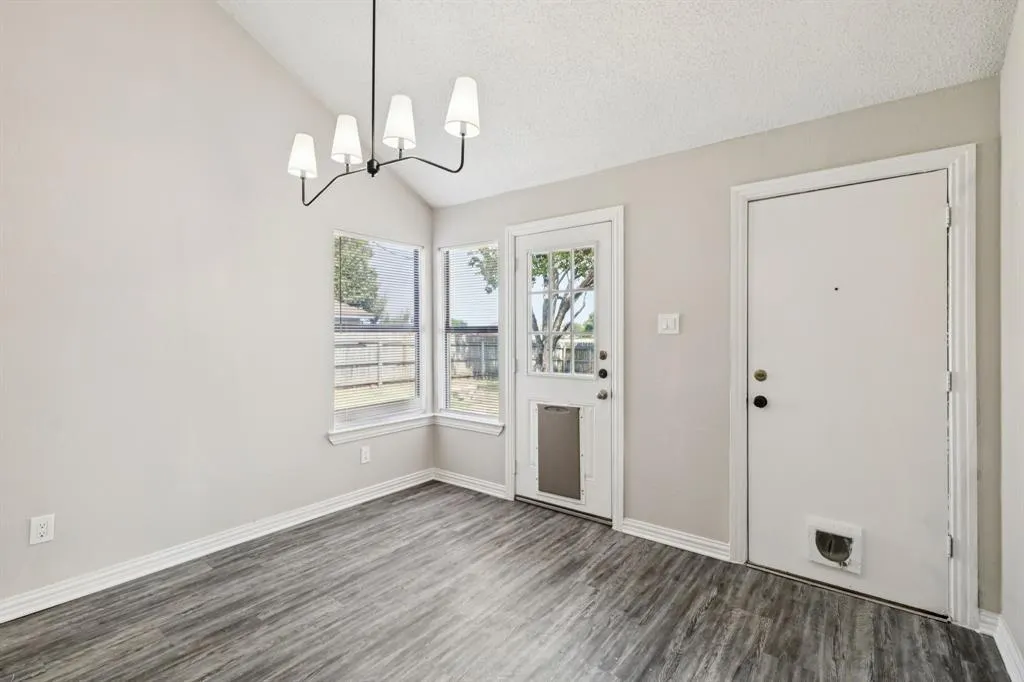 1411 Petunia Drive