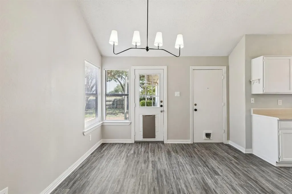 1411 Petunia Drive