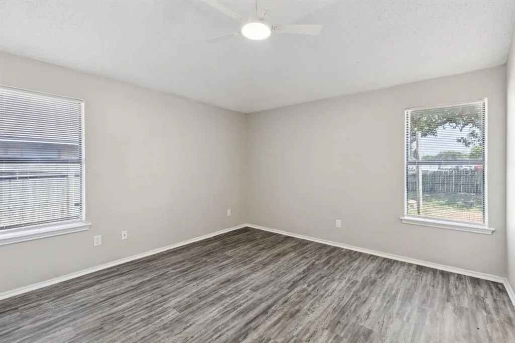 1411 Petunia Drive