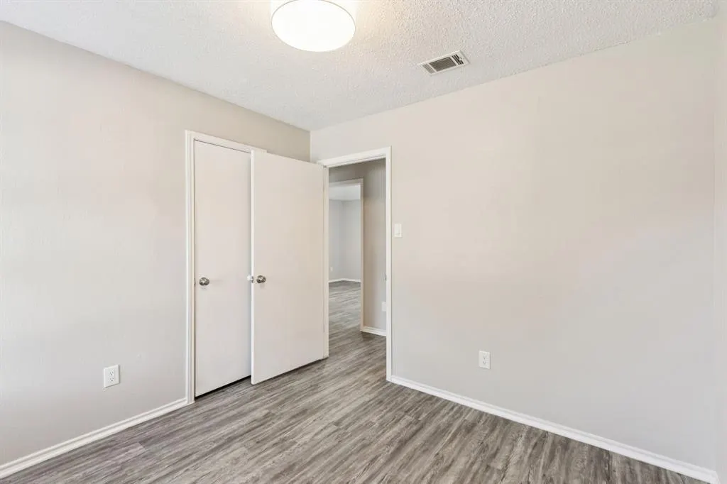 1411 Petunia Drive