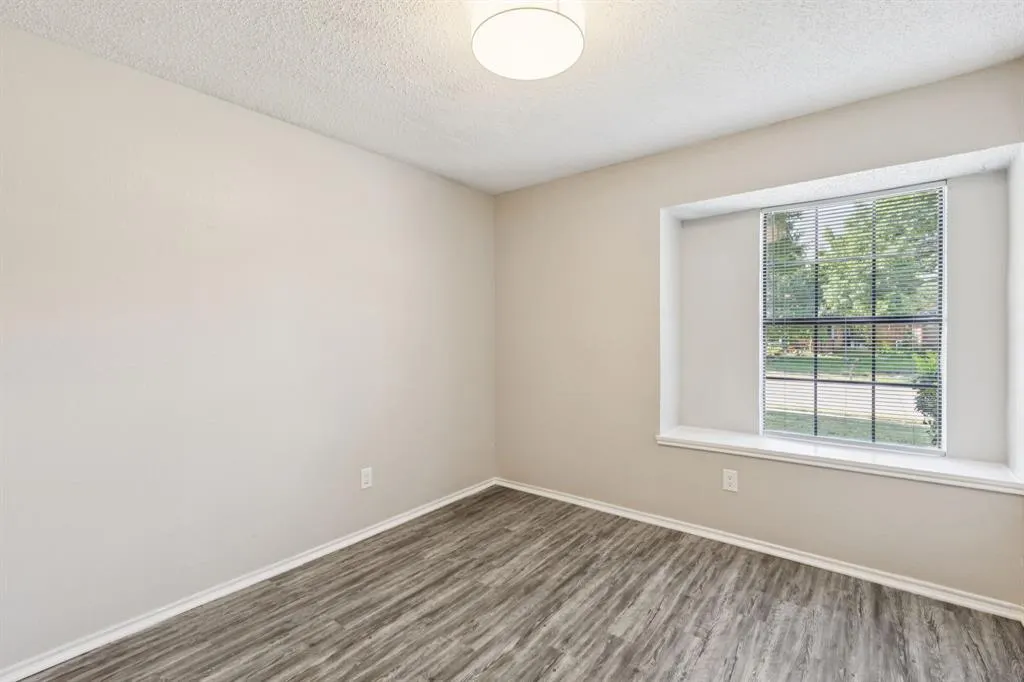 1411 Petunia Drive