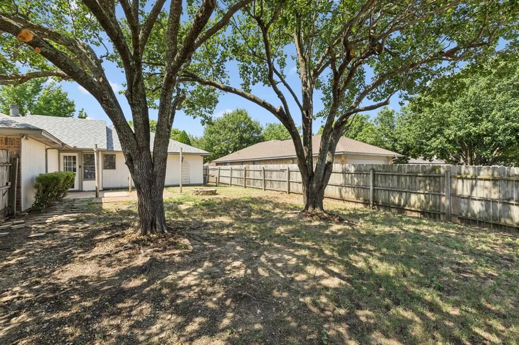 1411 Petunia Drive