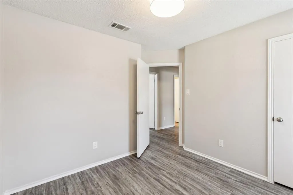1411 Petunia Drive