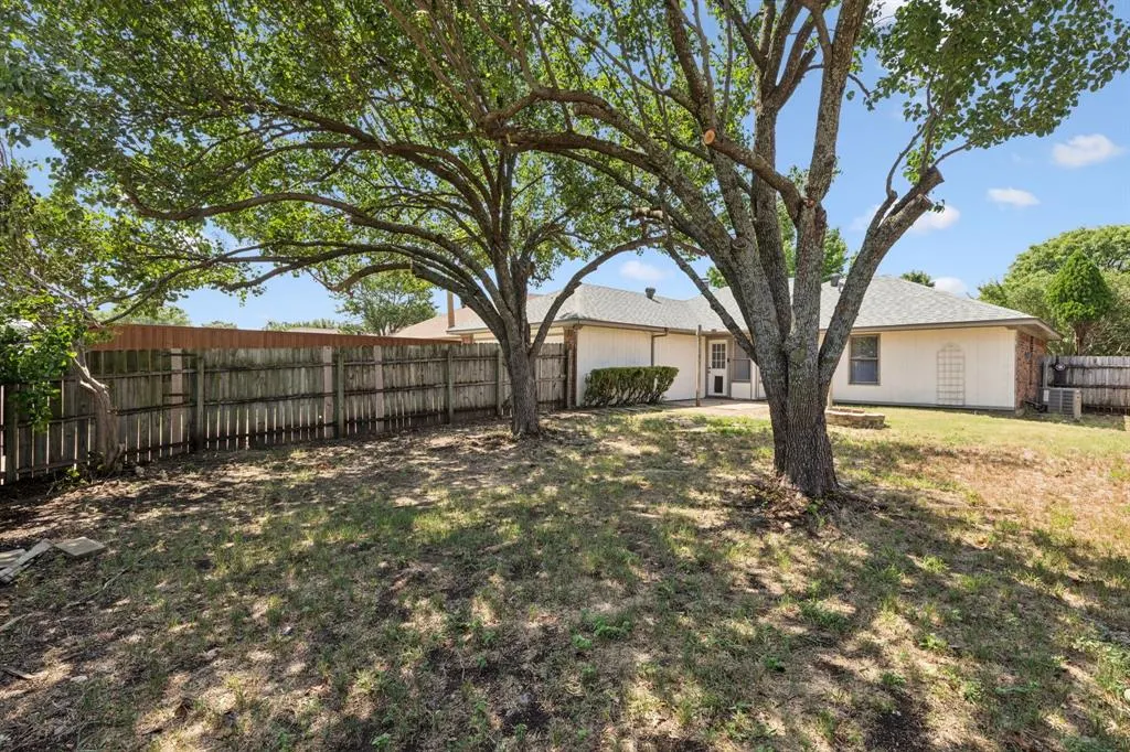 1411 Petunia Drive