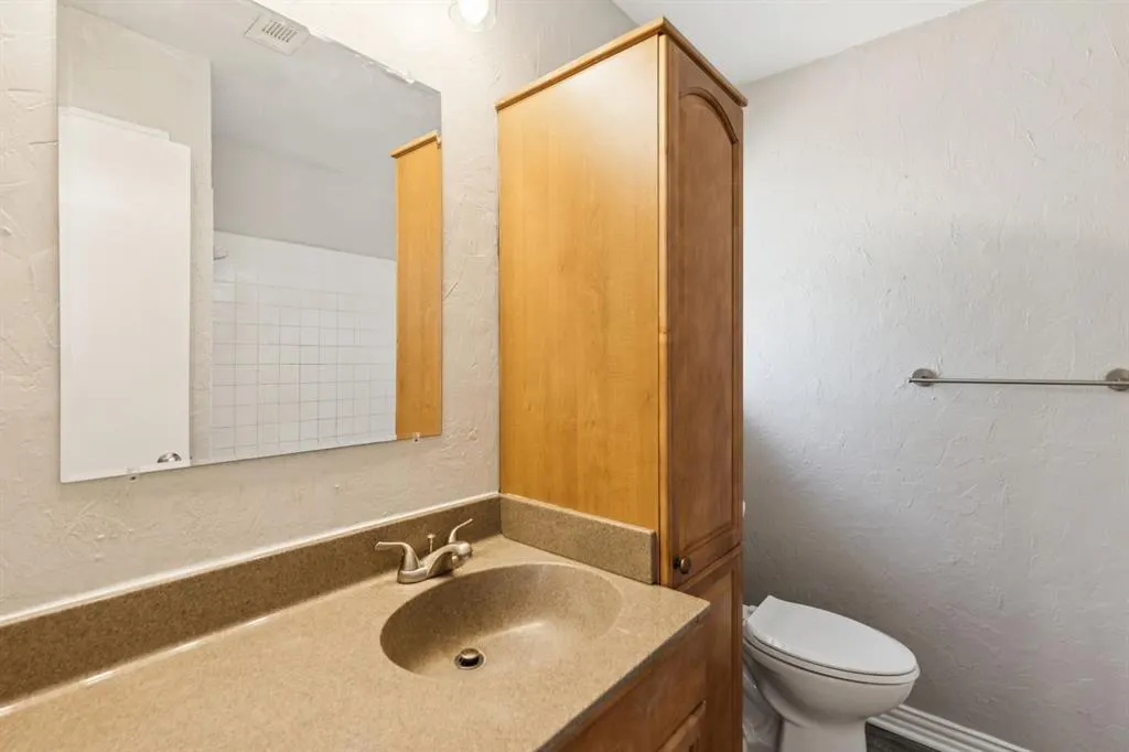 1411 Petunia Drive