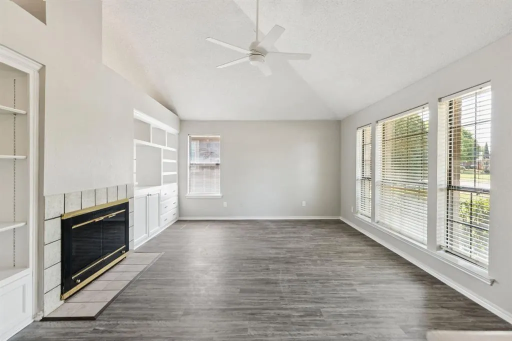 1411 Petunia Drive