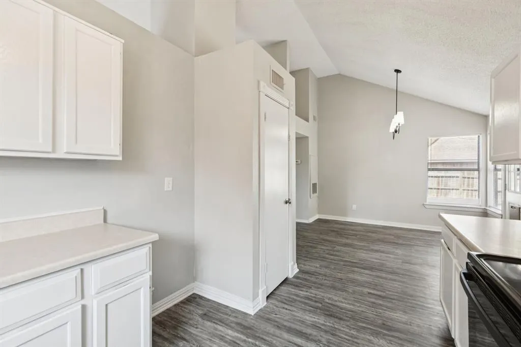 1411 Petunia Drive