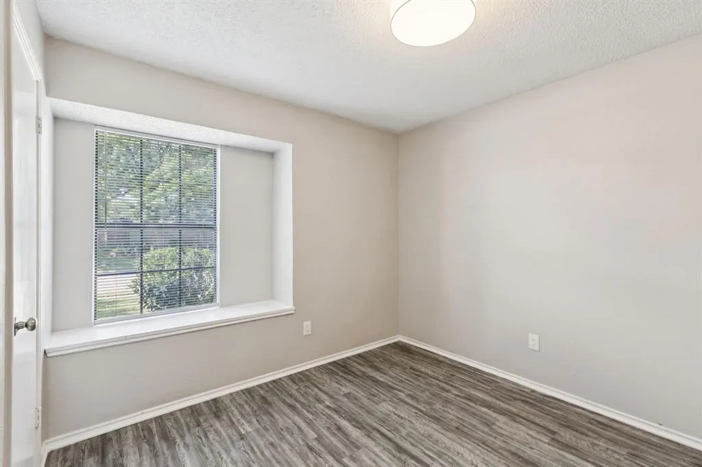 1411 Petunia Drive