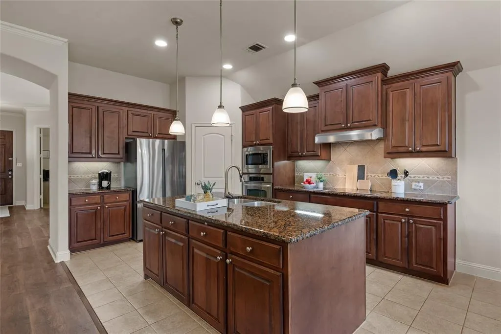15841 River Glen Drive