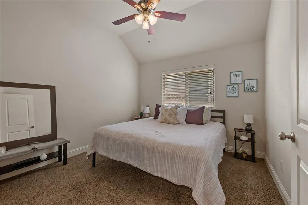 15841 River Glen Drive