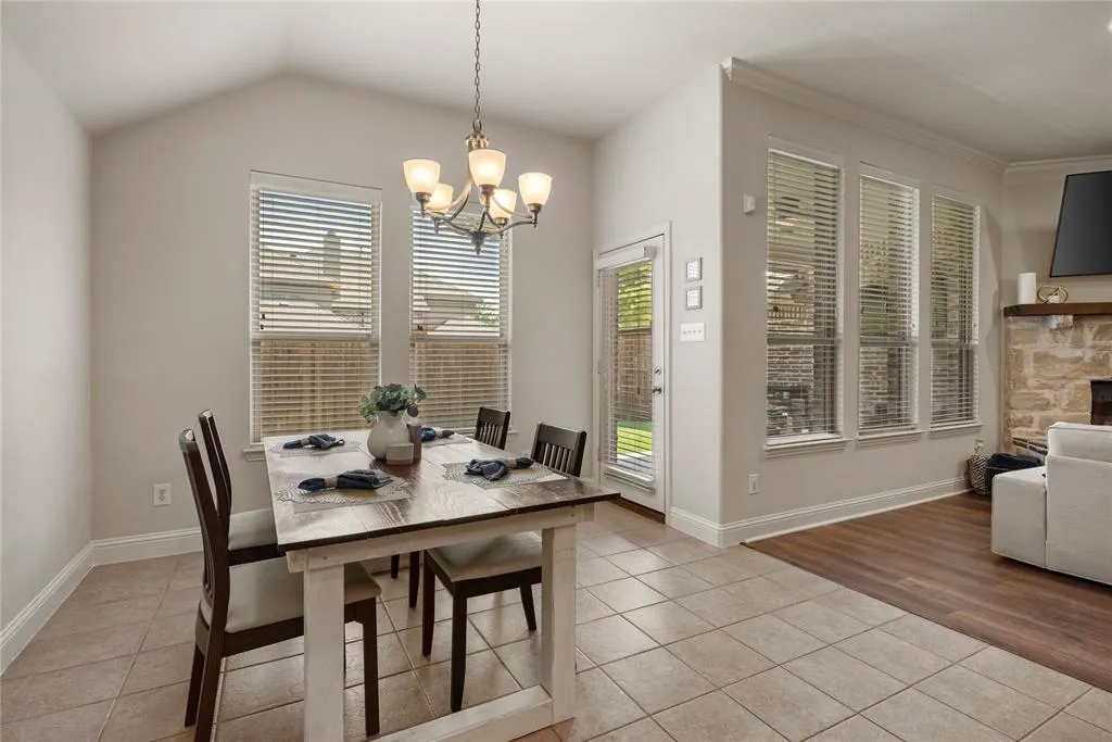 15841 River Glen Drive