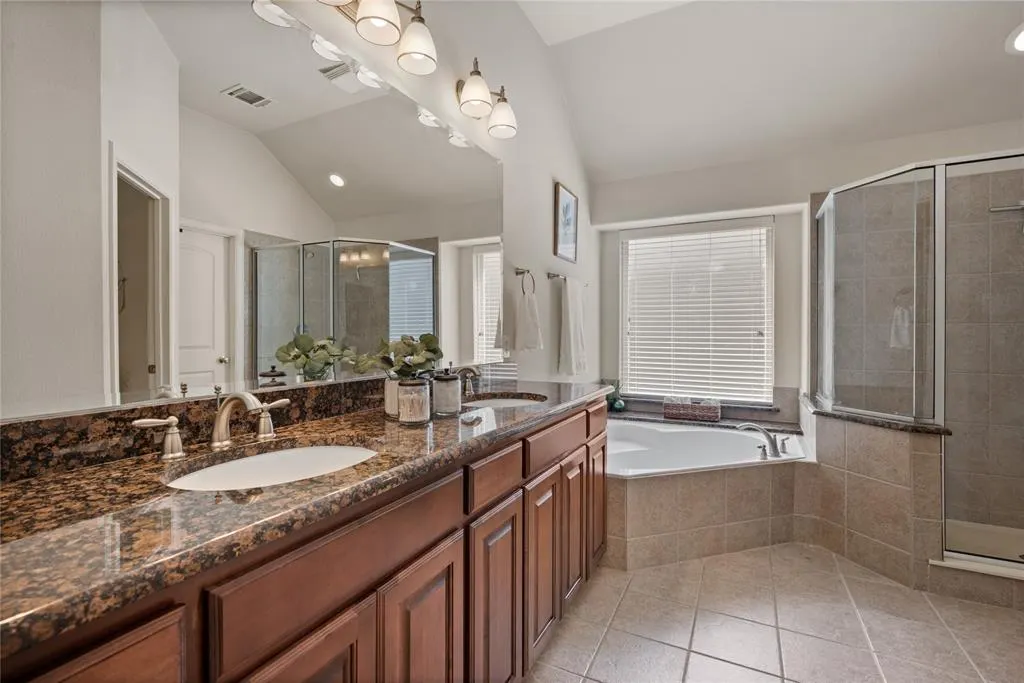 15841 River Glen Drive