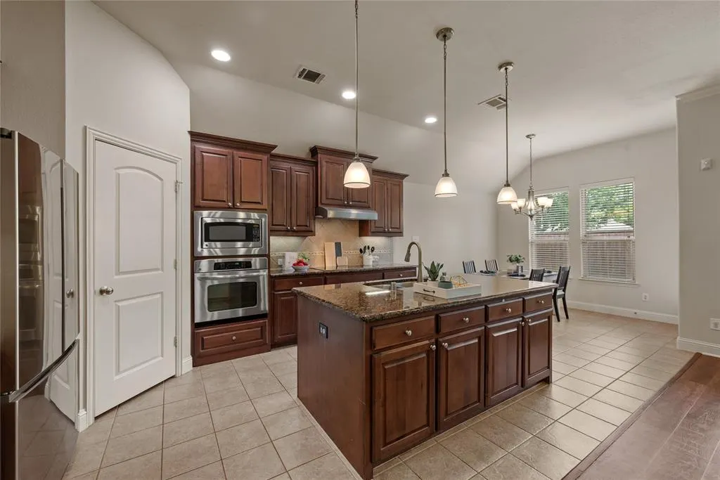 15841 River Glen Drive