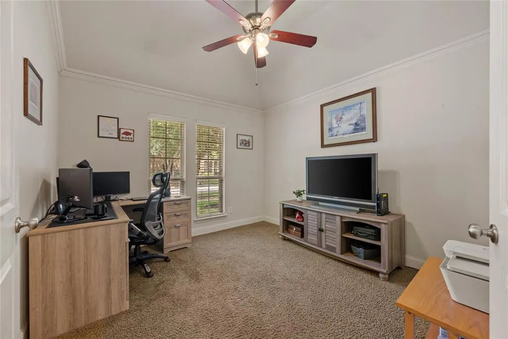 15841 River Glen Drive