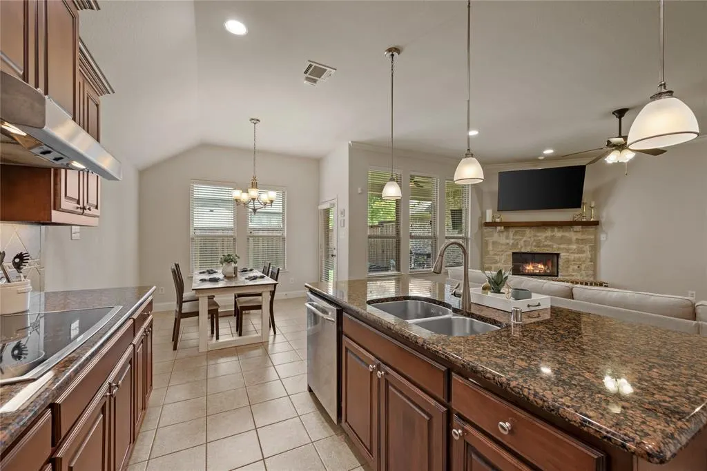 15841 River Glen Drive