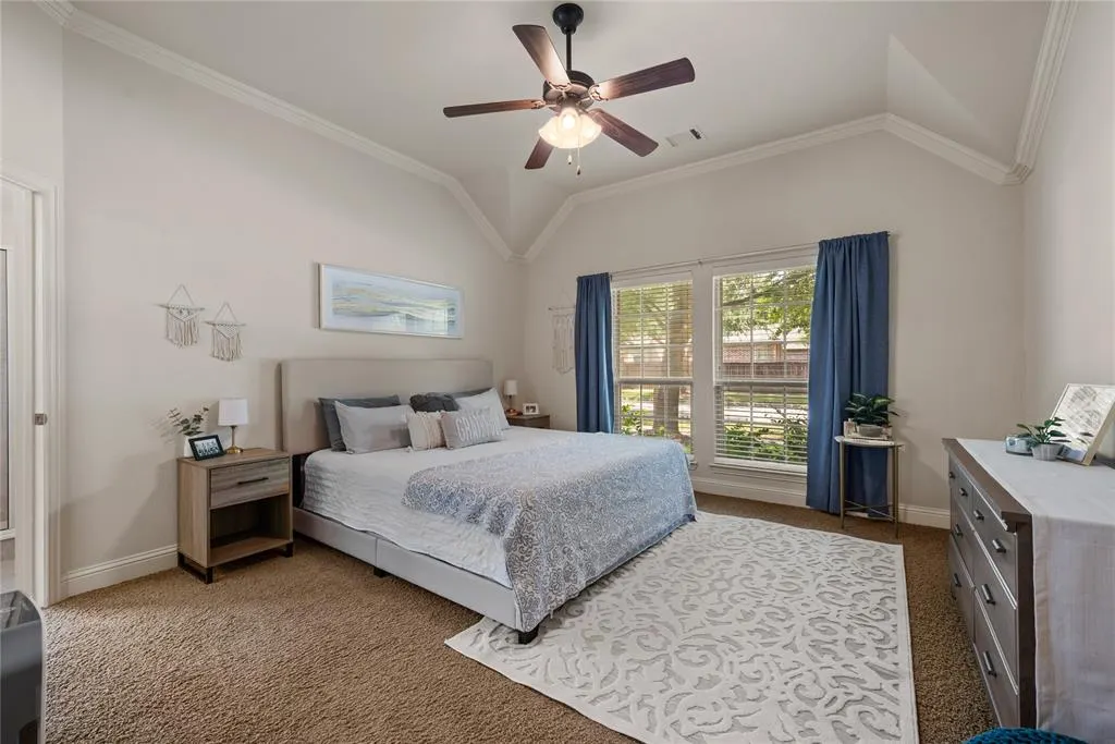 15841 River Glen Drive