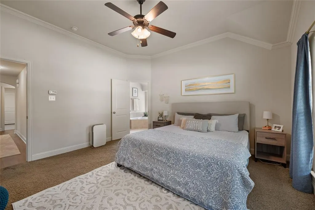 15841 River Glen Drive