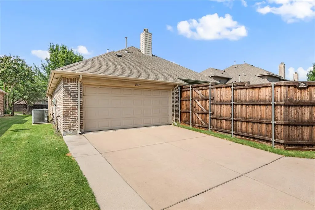 15841 River Glen Drive