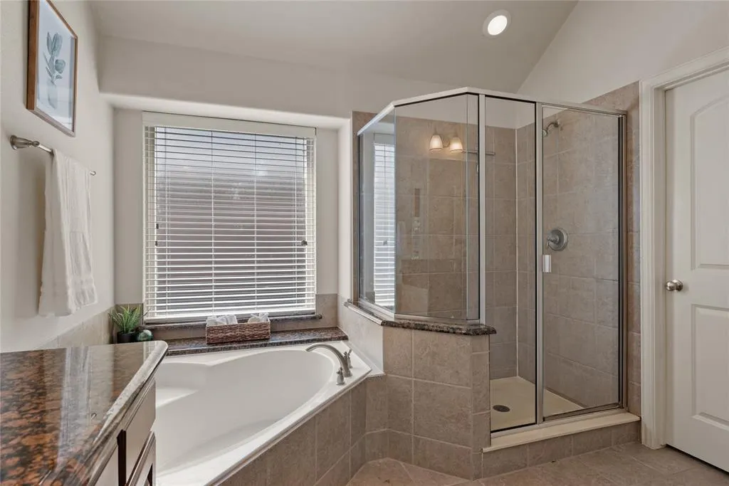 15841 River Glen Drive