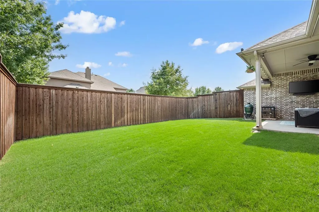 15841 River Glen Drive