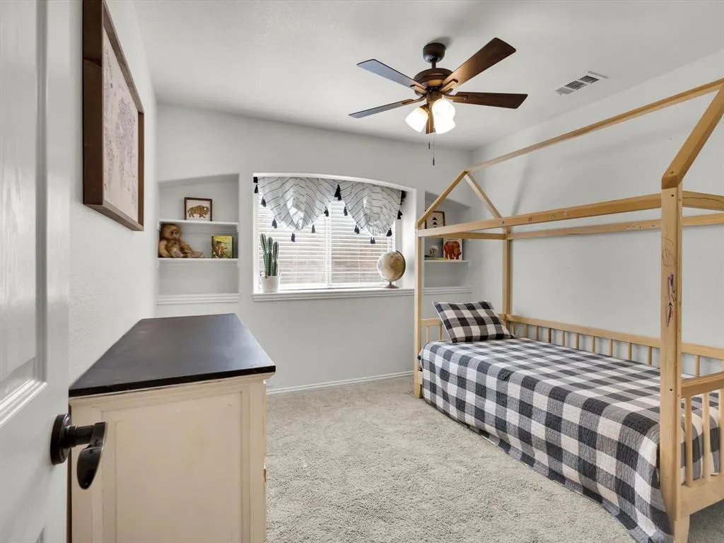 1112 Honeywell Drive